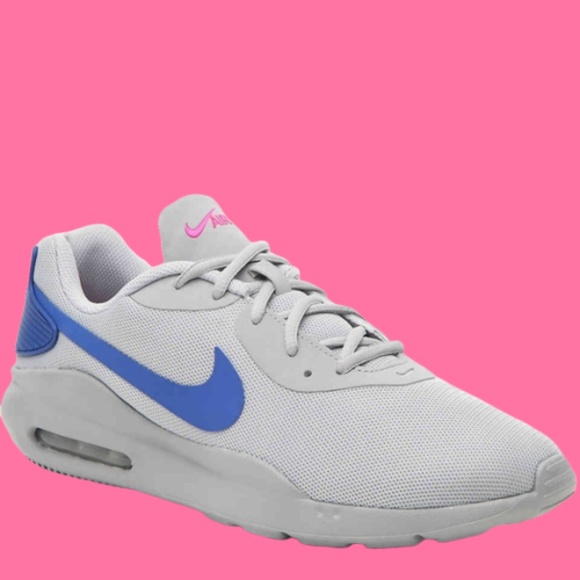 Nike Other - Nike - Air Max - Size 10 - NWT